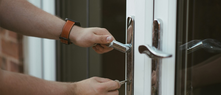 24 hour key locksmith Magalia