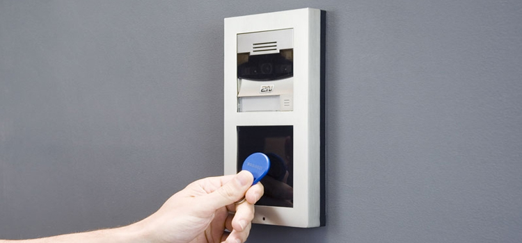 Door Fob Copy Magalia