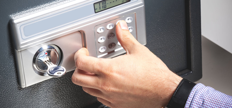 Safe Opener Service Magalia