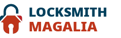 Locksmith Magalia